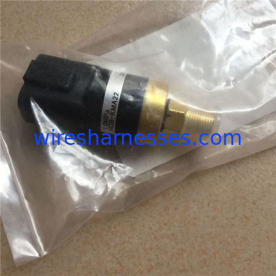 HD513 HD512 KATO Excavator Pressure Transducer Sensor 22F-06-33430