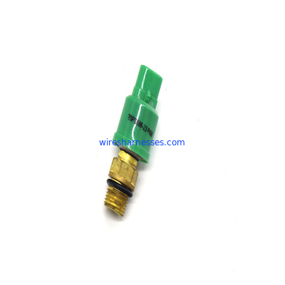 Sensor 20PS586-23 del transductor de presión de 4380677 Hitachi con el zócalo de 2 agujas