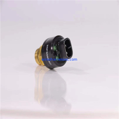 Regulador 20PS586-8 de la válvula reguladora de Angle Pressure Sensor del excavador de 4254563 Hitachi