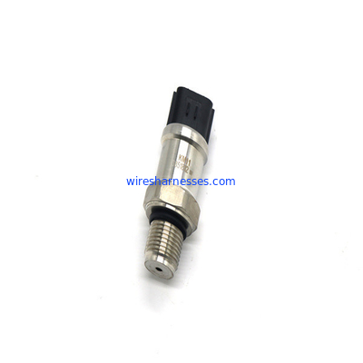 4436271 sensor de la presión baja de Pressure Sensor 4436535 del excavador de Hitachi
