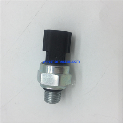 4436271 sensor de la presión baja de Pressure Sensor 4436535 del excavador de Hitachi