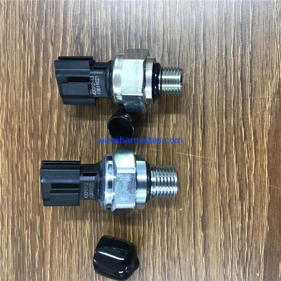4436271 sensor de la presión baja de Pressure Sensor 4436535 del excavador de Hitachi