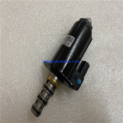 Excavador Proportional Solenoid Valve YN35V00051F1 de G24YB50 Kobelco