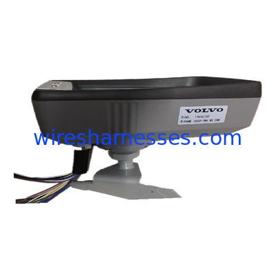 Excavador Monitor de 14640102