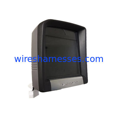 Excavador Monitor de 14640102