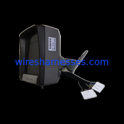 Excavador Monitor de 14640102