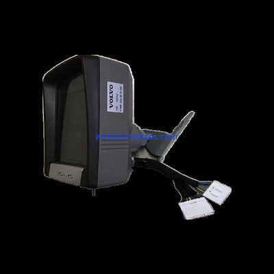 Excavador Monitor de 14640102 VOLVO