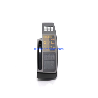 excavador For R215-7C R225LC-7 del monitor del panel de 21N8-30015 HYUNDAI