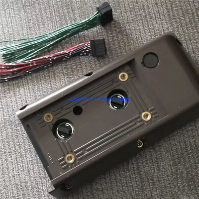 Excavador Monitor de 20Y-06-X3111 KOMATSU
