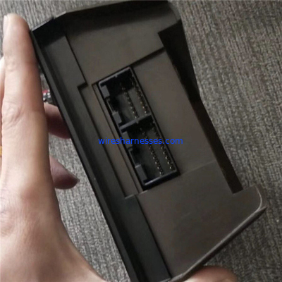 Excavador Monitor de 20Y-06-X3111 KOMATSU