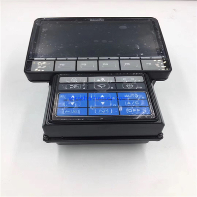 7835-31-5004 excavador Monitor Assembly PC200-8 PC220-8 de KOMATSU