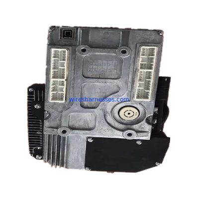 7835-31-5004 excavador Monitor Assembly PC200-8 PC220-8 de KOMATSU