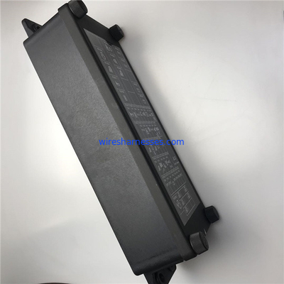 Excavador Fuse Relay Box de VOE14683137 Volvo para EC210 EC360 EC480