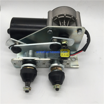 Motor del limpiador de 14530079 VOLVO para EC210B EC360B EC240B