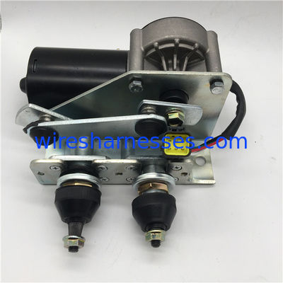 Motor del limpiador de 14530079  para EC210B EC360B EC240B