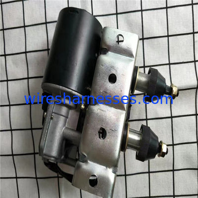 Motor del limpiador de 14530079  para EC210B EC360B EC240B