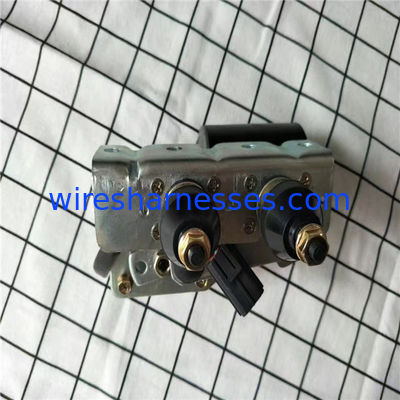 Motor del limpiador de 14530079  para EC210B EC360B EC240B