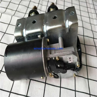 Motor del limpiador de 14530079 VOLVO para EC210B EC360B EC240B