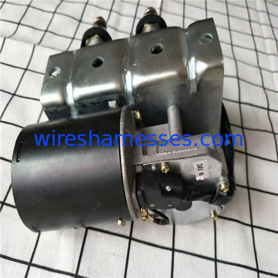 Motor del limpiador de 14530079  para EC210B EC360B EC240B