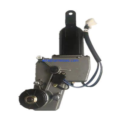 Excavador Wiper Control System R215-5 R220-5 de R300-5 HYUNDAI