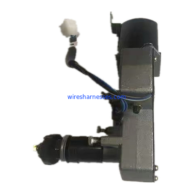 Excavador Wiper Control System R215-5 R220-5 de R300-5 HYUNDAI