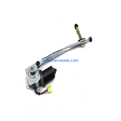 Excavador Wiper Assembly R215-9 de la asamblea de motor del limpiador de R220-7 HYUNDAI