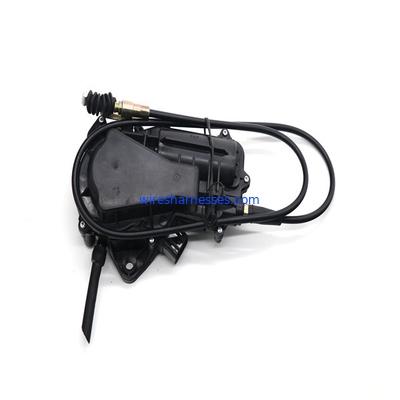 2523-9016 interruptor del apagado del motor para el excavador DB58 de Doosan Daewoo