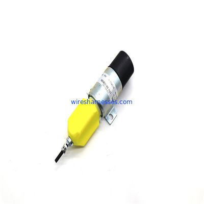 Interruptor del apagado de 1751-2467UIBIS5A Mitsubishi