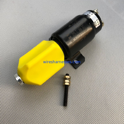 Interruptor del apagado de 1751-2467UIBIS5A Mitsubishi