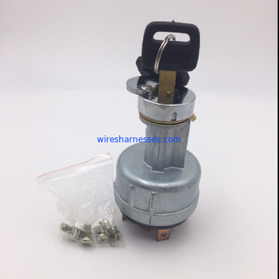 interruptor del arrancador de la ignición de 22B-06-11910 KOMATSU