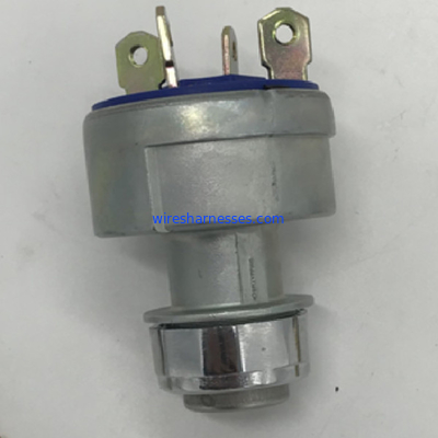 líneas del interruptor 4 de la ignición 9G7641 y del arrancador para el CAT de E320C E320B