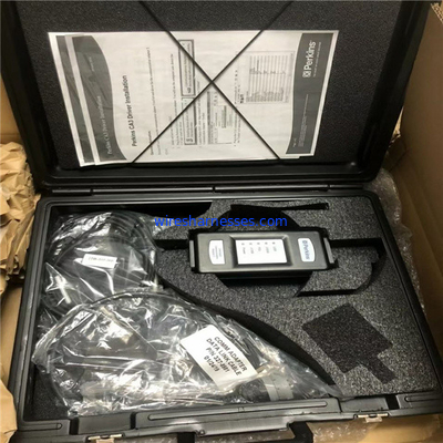27610401 excavador Diagnostic Tool C4.2 C6.4 Perkins Diagnostic Software