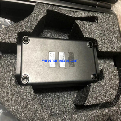 27610401 excavador Diagnostic Tool C4.2 C6.4 Perkins Diagnostic Software