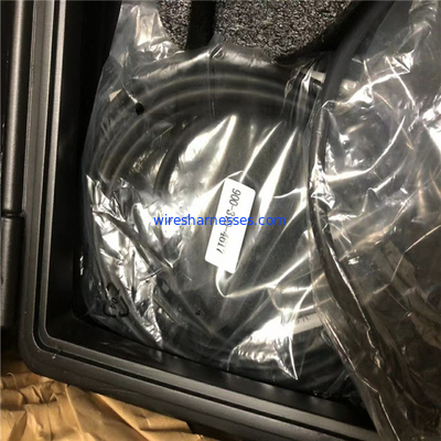 27610401 excavador Diagnostic Tool C4.2 C6.4 Perkins Diagnostic Software