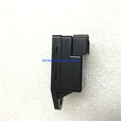 Retransmisión agrícola 15694-65992 del motor de la máquina V3800 V2003 Kubota