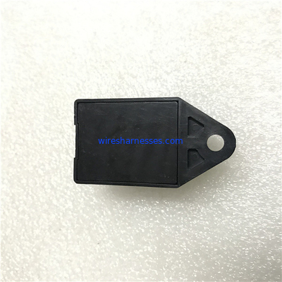 Retransmisión agrícola 15694-65992 del motor de la máquina V3800 V2003 Kubota