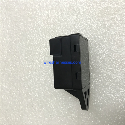 Retransmisión agrícola 15694-65992 del motor de la máquina V3800 V2003 Kubota