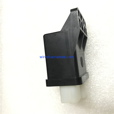 119953-77900 caja de la retransmisión del fusible del arrancador de Yanmar para el motor 4TNV98 4TNV94