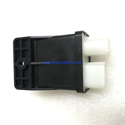 119802-77200 caja de la retransmisión del fusible de Yanmar