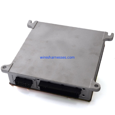 14518349 regulador Hydraulic Computer Version EC290B de Volvo VECU