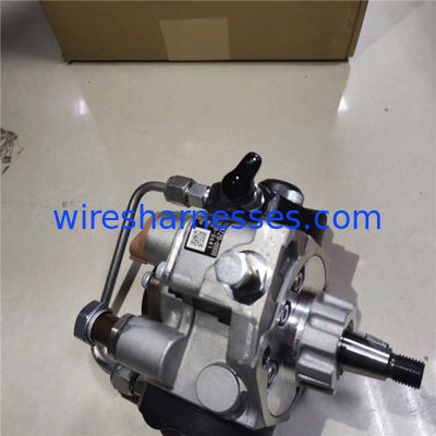 bomba de aceite de alta presión del motor de Hino J05E de la asamblea de inyector de combustible de 22100-E0036 Kobelco