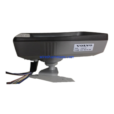 Excavador Display Panel EC480D de 14640102 Volvo