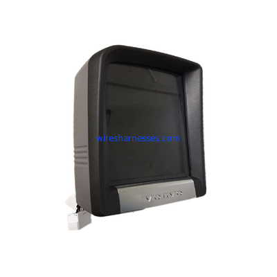 Excavador Display Panel EC480D de 14640102 Volvo