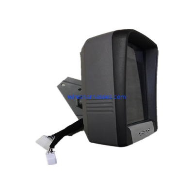 Excavador Display Panel EC480D de 14640102 Volvo