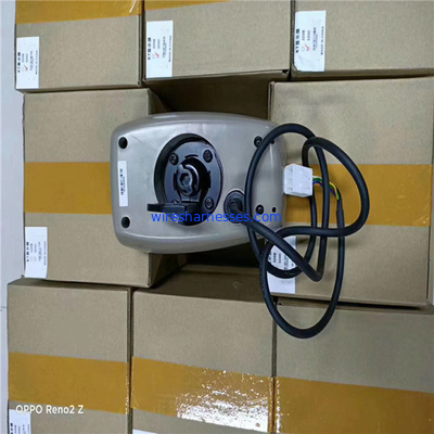 2602160 excavador Monitor 1579738 del CAT E320C E330C