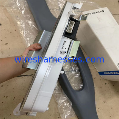 Excavador Monitoring Instrument de KHR3826 Sumitomo SH200A3