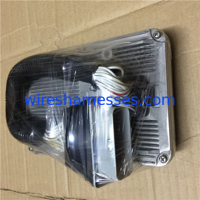 Excavador 14274675 del monitor del panel 11781428 SY75