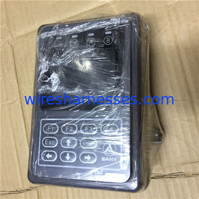 Excavador 14274675 del monitor del panel 11781428 SY75