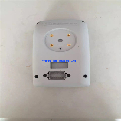 Excavador Instrument Panel de SANY SY205C8 SY215C8 OPUS46