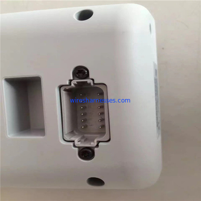 Excavador Instrument Panel de SANY SY205C8 SY215C8 OPUS46